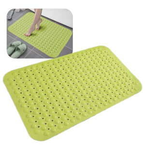 oX}bg ~ pi C ]|h~  }bg V[`FA C֎q ]|h~ hV̓ N