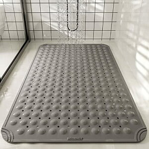 TUYOBI oX}bg C  ~ zՕt p  hJr R ̂ ]|h~  TPE }bT[W@\  唻 O[ 80*120CM