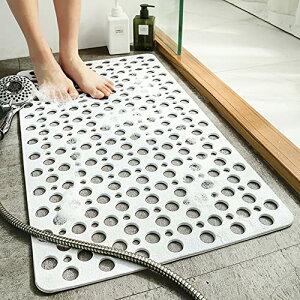 MEMETARO C ׂ~߃}bg }bg 􂢏 ̂ }bg ~ hJr R  zՕt \tgf ]|h~ pi 60*90CM