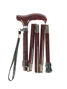 y200g I[J[{RpNg22cm ܂肽ݐLk/_[NCPC04