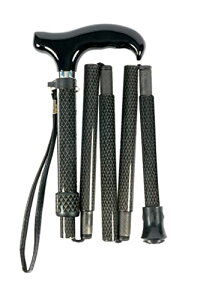 y210g I[J[{RpNg23cm ܂肽ݐLk񃍃O/ubNPC23