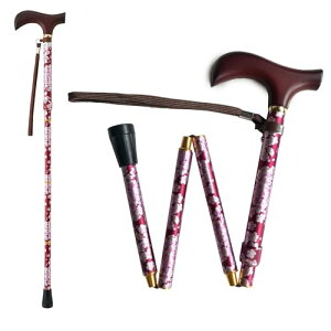 EFt@ CtXebL ܂肽ݏ ԕ Lk y A~ \ C 009715 1 (x 1)