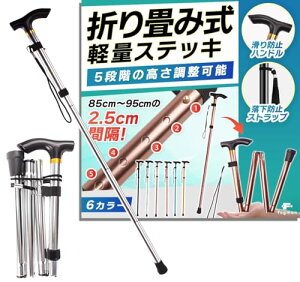 yŌtďCzfogman  ܂肽 y XebL  j   Lk 5iK (Vo[)