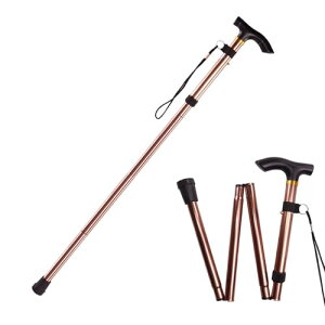  ܂肽 y XebL  j   Lk 4iK (R[q[F) (R[q[F)