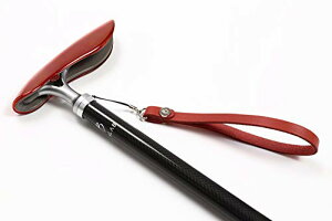 BONLABJ[{XebL (83cm)ЂQRZbg fUCi[YXebL y 