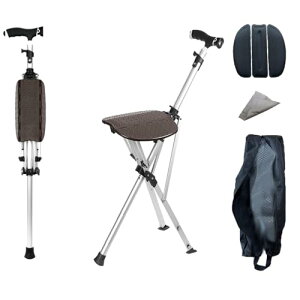 ܂肽ݏ XebL`FA ֎q ω׏d100kg 2in1 y d1.12kg ^b` Or 萫 gݗĕsv 90cm A~jE Cgt gbLO|[ s⏕ AEghA 