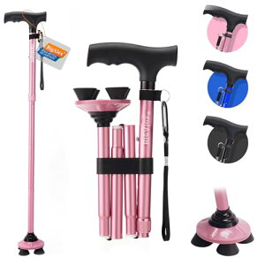 rOANXiBigAlexj܂肽ݏ XebL  sN 5iK  |Ȃ   y A~ \ sx ̓ ̓ hV̓ v[g (75-85Z