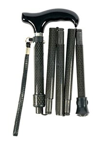 y200g I[J[{RpNg22cm ܂肽ݐLk/ubNPC03