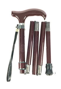 y200g I[J[{RpNg22cm ܂肽ݐLk/J[{_[NCPC06