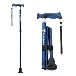 | ySG}[N擾 ܂肽ݏz ou[XebL ܂肽ݏ lCr[