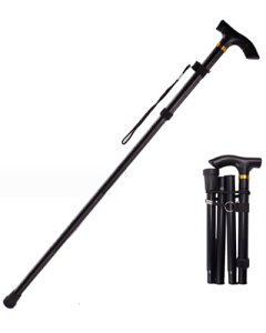 Chocople  ܂肽 ܂肽ݏ XebL jp  Lk\ 5iK ubN