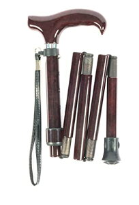 y190g I[J[{RpNg22cm ܂肽ݐLkiw̒Ⴂpj/_[NCPC14