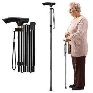  ܂肽 ׂĂ̒n`̓oR jp ҕsx y Ks^bƃObv XebL 4iK AEghA X|[cp p hV̓E̓E̓v[g (ub