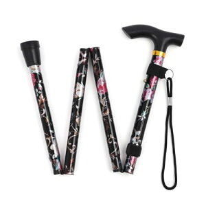 ܂肽ݏ  5iK ܂肽  Lk sx y j  gтɕ֗  ^  (ubN)