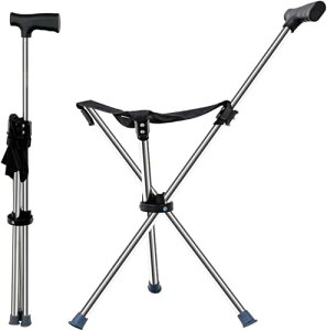 XebL`FA ֎q ܂ݏ ω׏d115kg Lk y ܂肽݃CX XebL Lv ֎q RpNg`FA AEghA gѕ֗ s  xe sx ނ AEghA 