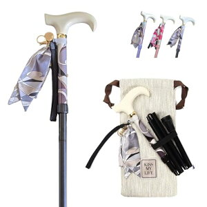  y XebL ܂肽 {{[W vb` (PARIS/BLACK(pXubN)) (kml130104a)