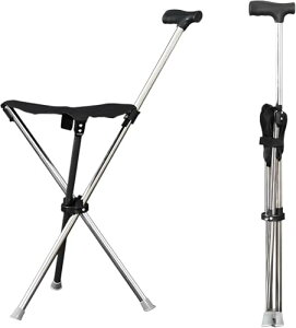 XebL`FA Op܂肽ݎ֎qywÖ@mďCz3{r݌v ܂ݏ xA~̑@\֎q ֎q s⏕ ω׏d150kg y ^т₷ [֗