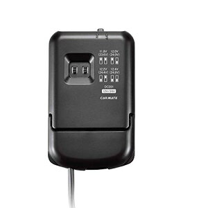 J[Cg hCuR[_[ ANVJ 360xJ _NV 360S O E Be Lp SVf X}zAg ԊĎIvV DC201