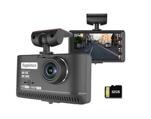 ydXi 2.5Kz3 inch IPShCuR[_[ O400f 2.5k QHD掿 ^hR O㓯^ 32GBJ[ht 160xLp ϔM\ X[p[LpV^ dgQ΍ mCY΍ 