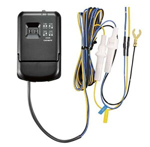 J[Cg hCuR[_[ × ANVJ d'Action360(_NV360) ԊĎIvV DC200