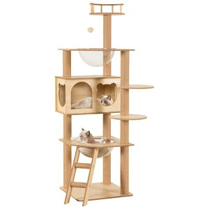 WWI �L���b�g�^���[ �L�^���[ �X���� �����u���^ �܂Ƃ��|�[�� �F���D ������ �������� �^���s������ �������ȒP �ۊp�݌v �ȃX�y�[�X �ؐ� �������萫 ����155cm