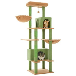 PAWZ Road �L���b�g�^���[ �������� ��^�L�p �X���� �L�^���[ ��^ �܌��� ���R �n�����b�N �����u�� �ȃX�y�[�X �l�C ������� ���킢�� �V���v�� �������� �^���s�� ���� ��� ��^�L - �O��