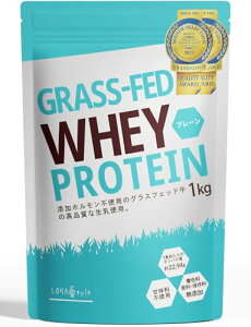 LOHAStyle(���n�X�^�C��) �O���X�t�F�b�h �v���e�C�� �v���[�� 1kg �l�H�Ö����s�g�p WPC �z�G�C�v���e�C�� ���� �ۑ��� ���Y��