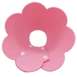 �y�b�㐄�E�z�G���U�x�X�J���[ �\�t�g �L�p ���^���p�y�b�g �y�� ���r�ߖh�~ �� �L �����ی� �����~���h�~ �ȒP���� M�T�C�Y �s���N ���킢��