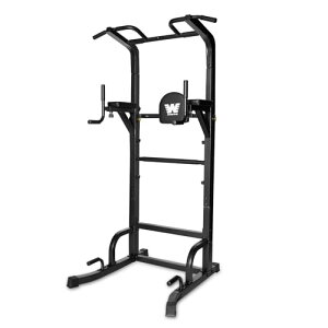 BARWING(�o�[�E�B���O) �Ԃ牺���茒�N�� �������� 4WAY �����o�[ �؃g�� ���� �����}�V�� �Ԃ炳���茒�N�� �؃g���O�b�Y �Ԃ牺���茒�N�� ����Ƃ�O�b�Y �����@ �`���j���O�X�^���h �g���[