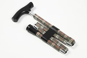 HDuh `FbN4{܂肽݃XebL XŌy ŔȂ  (uE)