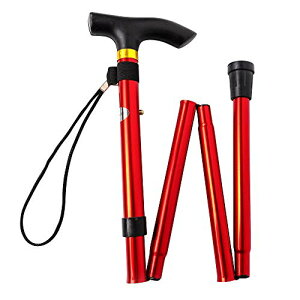 Free Duck ܂肽ݏ ܂肽 XebL  y A~ 5iK S6F (bh)