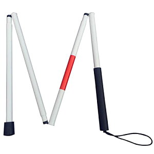 TOMMYFIELD  ܂肽 Ӑlp y y Ӑl O^Cv 