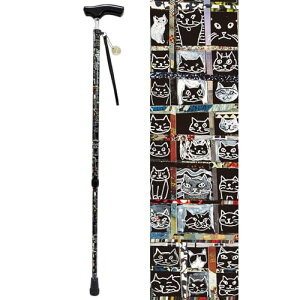 manhattaners(}nb^i[Y) y쏊z kv[gɃsb^l L XebL y A~ Lk ߉\ ȒP