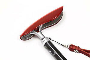 BONLABJ[{XebL  yʏ J[{ (93cm)N[XebL ObhfUC  gi180cm~184cmj̕ɑΉ VFEXgbvɃbht