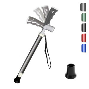 PIPIBIKE  Lk XebL y ܂肽 gbLO|[ @\  3iK߉\ sx gтɕ֗ jp oRp p (_[NO[)