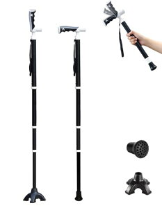 Miugoo  ܂肽ݏ  y 4_ XebL Lk T tbgpbh2  jp  2WAYObv  gbLO|[ sx oRp p M-G1