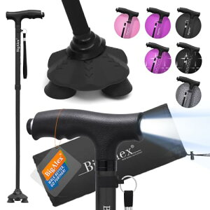 rOANXiBigAlexj ܂肽ݏ  XebL LED Cg 3_ _  |Ȃ y A~ ܂ Lk 7iK  jp  \ sx ̓ 