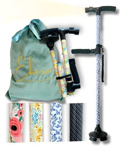 yoXebLz  ܂肽  y  j    4{ 4_  ԕ Lk x 4_WA\ GxbT (o^tC, MtgBOXȂ)