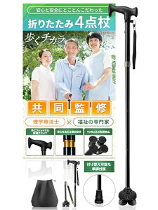  4{ `J tւ\ȒPrt y̐×wÖ@mďCfz xɂ ܂肽ݏ  nr   y ₷  jp yg