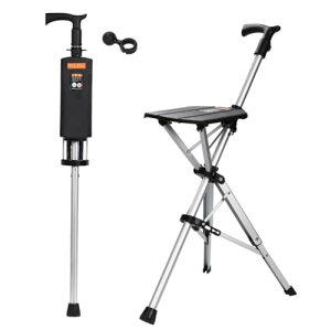 PALTIA XebL`FA ܂肽  ֎q y Or ^b` U AEghA s z_[t (ubN)