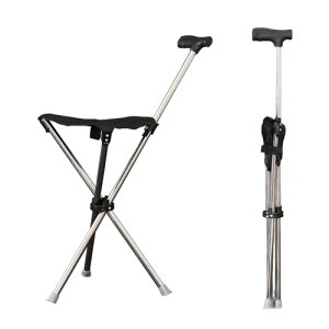 OKUYOSHI XebL`FA ܂ݏ RpNg`FA y ܂肽݃CX s⏕ ^т₷ s xe 3{r ω׏d150kg N  St AEghA U  nCLO