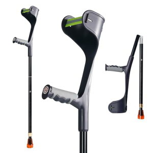 y10iK߁Eő136kgΉz Yinleader t Nb` ܂肽ݏ y { ^ѕ֗ ~ Lk s⏕ pi Vlp  ܂ XebL  ϋv