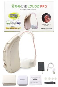 W Cz y V W z  W   イ X[Gʔ̃Vbv (1.݂݃T|qAOPR0, ʏ)