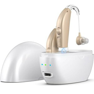 AMIZDYTO [d W |^ ʒ߉ ^ y ȒP Ep