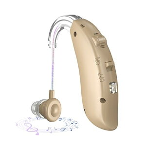 FIIL W イ  [d |^Cv 4iK ؂ւ@\ mCY} g p ڗȂ y K hV̓ ̓ ̓ ȒP {