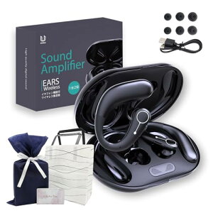 y2025Nfz W  12 ő18ԘAgp | Cz^ ڗȂ Ў  er/y Ή ʒ5iK 30{ [d2 y K Type-C[d c