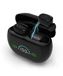 Ő[fUC W  g Ҍ ^b` mCYLZO@\ USB[d y {戵