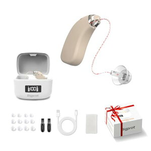 y2025NvV^KiEȒP zBigprot [dW yʐ݌vŉKȒp ^Cv ڗȂ 30{ɉ𑝕 ʒ hV̓ v[gGiskinj