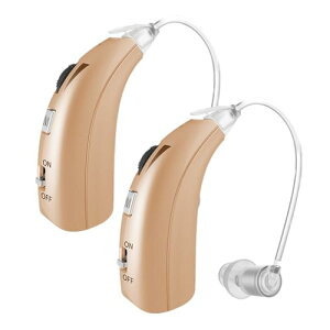 ~~NA W 2Zbg [  [d CX |^Cv | y K USB[d Ў hV̓ Mtg v[g 蕨 ][ ⒮ ł͂܂] (2)