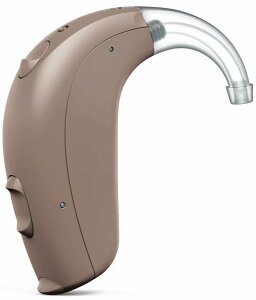 ⒮yxg[z E^ p | C 1-86DW p[^Cv (O[) drpbNZbg (x獂xҌ) ڗRȉ VvŏS҂